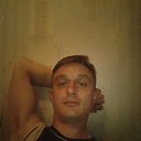 ���� Artur, �������, 44 ���� - ��������� 20 ���� 2017