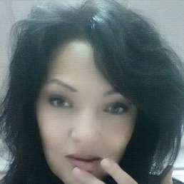 ����, �������, 51 ���