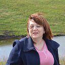 ���� �����, ��������������, 47 ��� - ��������� 29 ��� 2017 � ������ ���� ����������