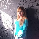 ���� ����, �����-���������, 56 ��� - ��������� 9 ������ 2017 � ������ ���� ����������