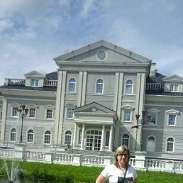 �������, �������, 42 ����