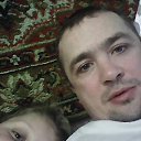 ���� ������, ������, 43 ���� - ��������� 1 �������� 2017 � ������ ���� ����������