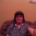 ���� Sergey, �����������, 72 ���� - ��������� 9 ���� 2017 � ������ ���� ����������