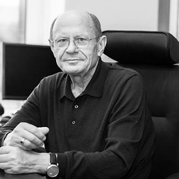 Richard, ������, 75 ���