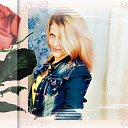 ���� ������, ����, 42 ���� - ��������� 23 ���� 2017 � ������ ������ ��������