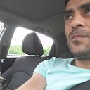 ���� Assi, ������, 48 ��� - ��������� 27 ���� 2017 � ������ ���� ����������