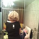 ���� ������, �����-���������, 66 ��� - ��������� 22 ���� 2017 � ������ ���� ����������