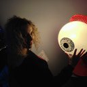 ���� ������, ���������, 42 ���� - ��������� 17 �������� 2017 � ������ ���� ����������