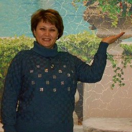 ����, ��������