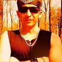 ���� ����, ���������, 50 ��� - ��������� 1 ��� 2017 � ������ ���� ����������