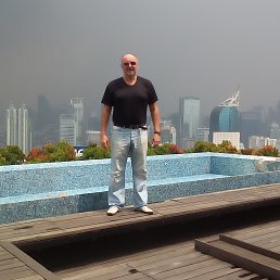 ������, �����������, 63 ����