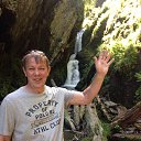 ���� ����, ������������, 61 ��� - ��������� 3 ������� 2017 � ������ ���� ����������