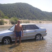 ���������, 49 ���, �����