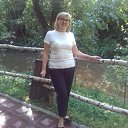 ���� �����, ������ - ��������� 12 ���� 2017 � ������ ���� ����������