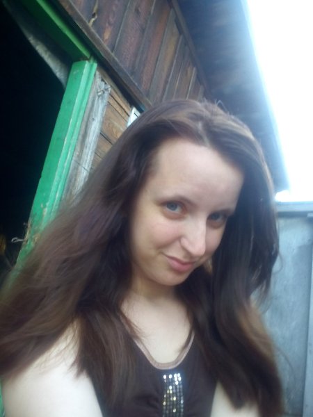 Девушки тальменка. Познакомиться с женщиной тальменка. Женщины тальменки. Женщины алтайского края. Женщины тальменки.