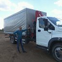 ���� Ivan Muhamedshin, ������, 37 ��� - ��������� 30 ��� 2017 � ������ ���� ����������