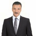  Samy Mostafa, , 64  -  1  2017    