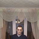 ���� �������, ������������, 47 ��� - ��������� 29 ������� 2017