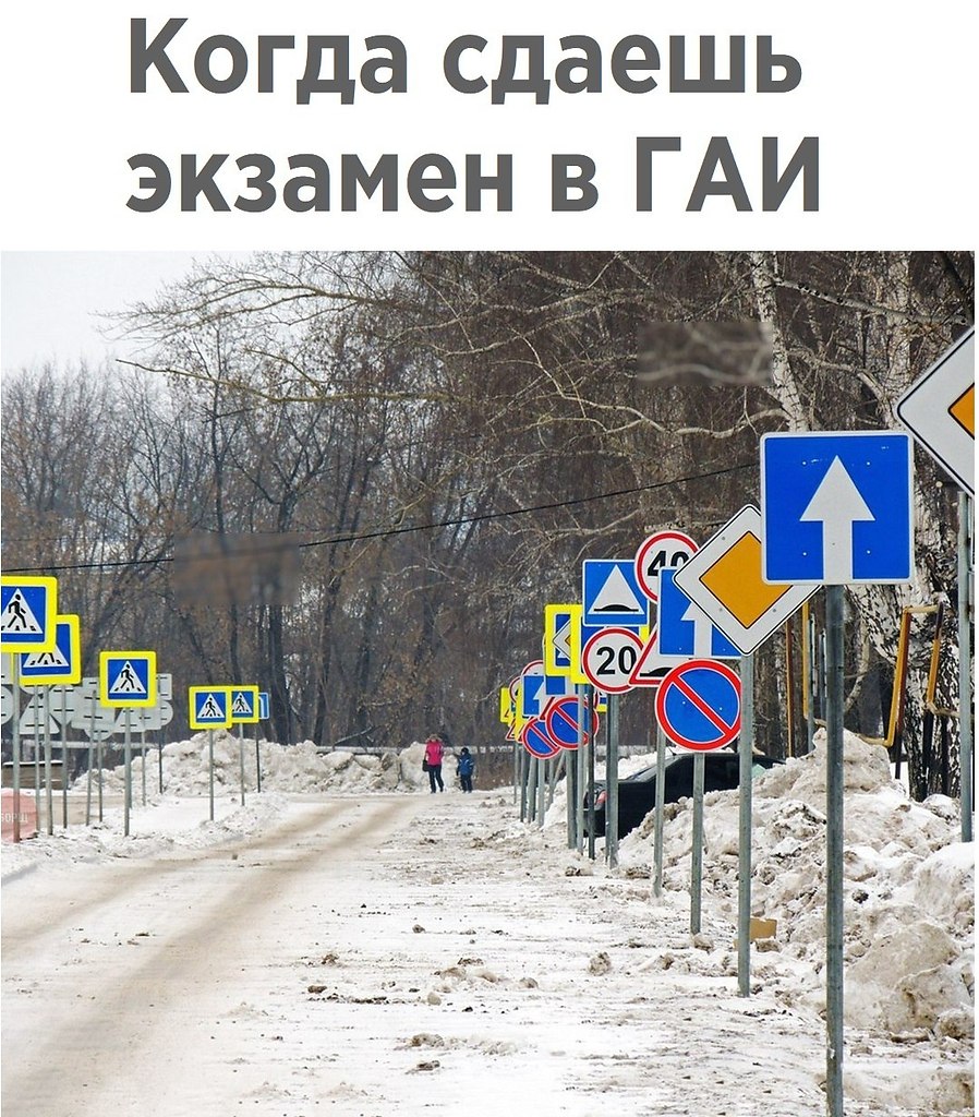   - 15  2017  03:27