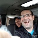 ���� ������, ���������, 46 ��� - ��������� 8 ���� 2017 � ������ ���� ����������