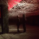 ���� �����, �����-��������� - ��������� 17 ������ 2017 � ������ ���� ����������