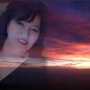 ���� ������, ���������, 66 ��� - ��������� 19 ��� 2017 � ������ ���� ����������