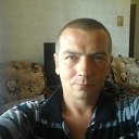 ���� �������, ��������, 46 ��� - ��������� 12 ���� 2017 � ������ ���� ����������