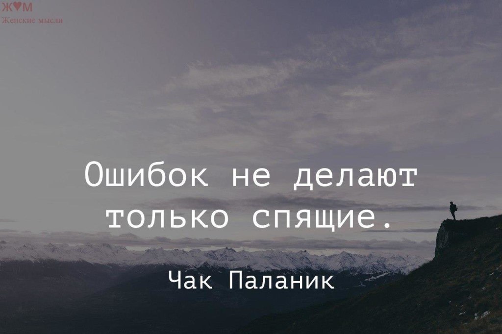 ,   ,    - 17  2017  22:02