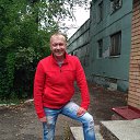 ���� ��������, ������, 43 ���� - ��������� 5 �������� 2017