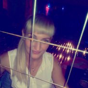 ����, 38 ���, ������