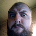 ���� ����, ����, 43 ���� - ��������� 3 ������ 2017