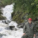 ���� ������, �����-���������, 64 ���� - ��������� 14 ������ 2017