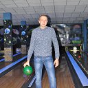 ���� ����, ����, 47 ��� - ��������� 2 ���� 2017 � ������ ���� ����������