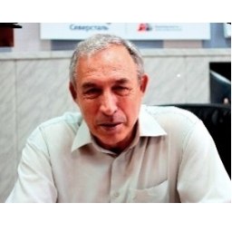 ����, ������, 71 ���