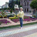 ���������� �� ������� ���� ����������