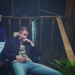 ���� �������, �����-���������, 31 ��� - ��������� 8 ���� 2017