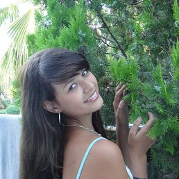 ��������, ������