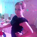 ���� ������, ������ ��������, 45 ��� - ��������� 23 ������� 2017