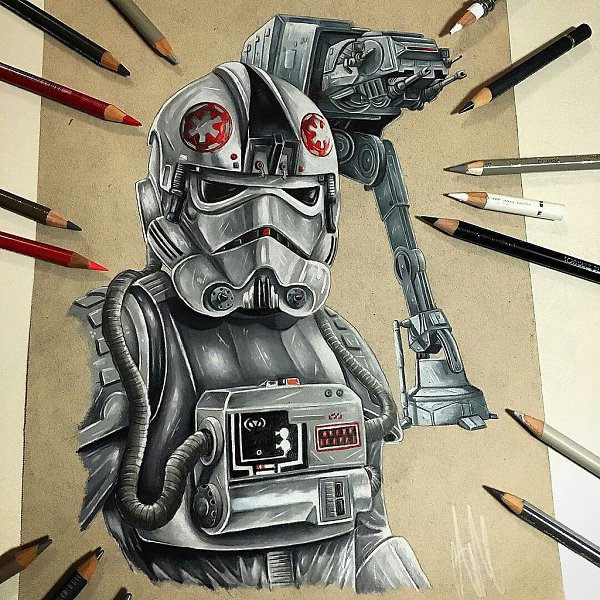 ���������� Adam Milton - 5