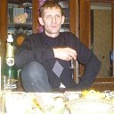 ���� ������, ������������, 47 ��� - ��������� 2 ���� 2017 � ������ ���� ����������