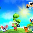 ���� Boris, ��� - ��������� 24 ���� 2017 � ������ �������� �������-�������