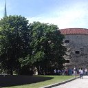 ���� Valera, �����-���������, 62 ���� - ��������� 4 ���� 2017 � ������ ���� ����������