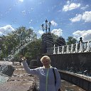 ���� ����, ������ ��������, 53 ���� - ��������� 21 ��� 2017 � ������ ���