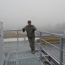 ���� ��������, �������, 62 ���� - ��������� 3 ��� 2017 � ������ ���� ����������