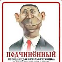 ���� ��������, ���������, 47 ��� - ��������� 21 ��� 2017 � ������ ���� ����������