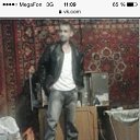 ���� Pavel, ����������, 43 ���� - ��������� 7 ������ 2017