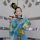 ���� Tatiana, �����-���������, 62 ���� - ��������� 2 �������� 2017 � ������ ���� ����������