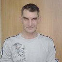 ���� Aleksandr8395, ��������, 48 ��� - ��������� 1 ������� 2017
