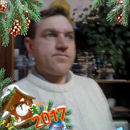 Andrey, ������ ��������, 51 ���