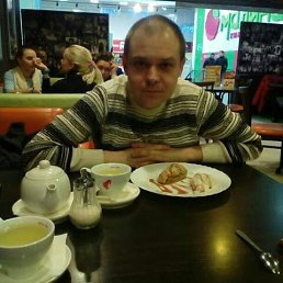 ������, ������, 40 ���